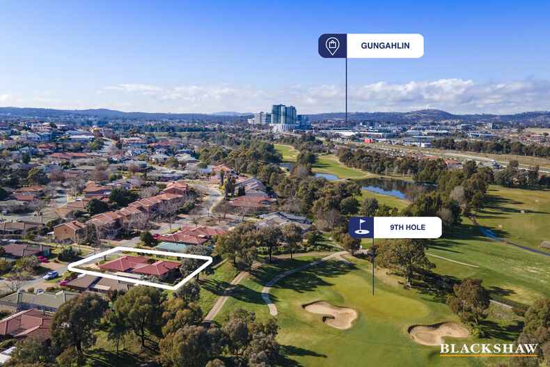 35 Burraly Court Ngunnawal 35 Burraly Court Ngunnawal