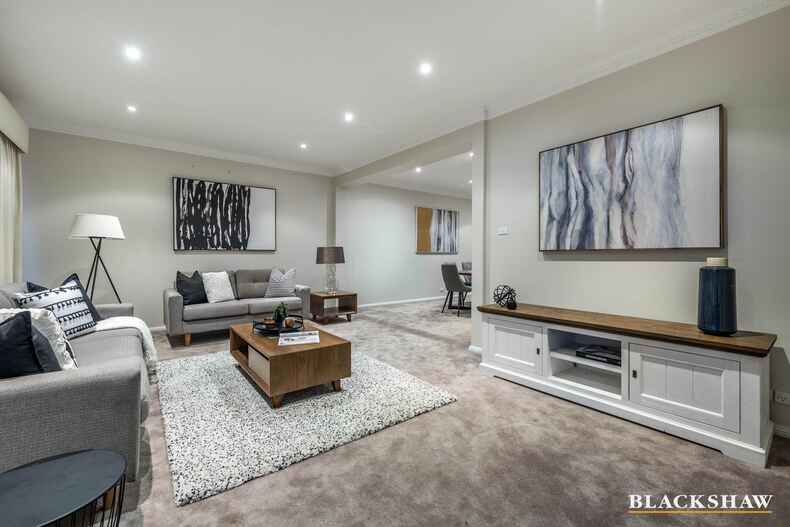 4 Kiah Place O'Malley