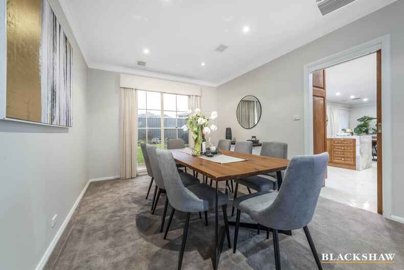 4 Kiah Place O'Malley