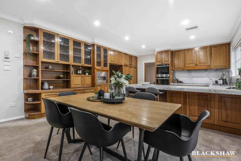 4 Kiah Place O'Malley