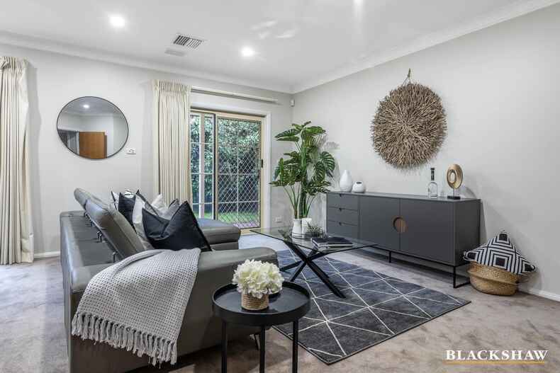 4 Kiah Place O'Malley