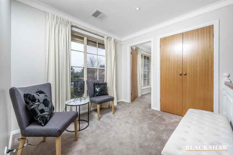 4 Kiah Place O'Malley