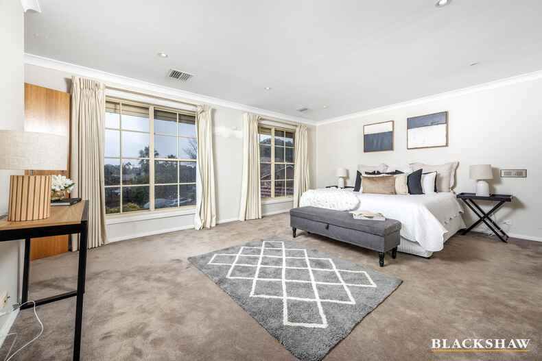 4 Kiah Place O'Malley