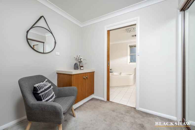 4 Kiah Place O'Malley