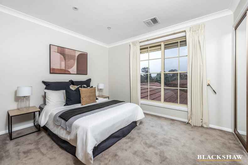 4 Kiah Place O'Malley