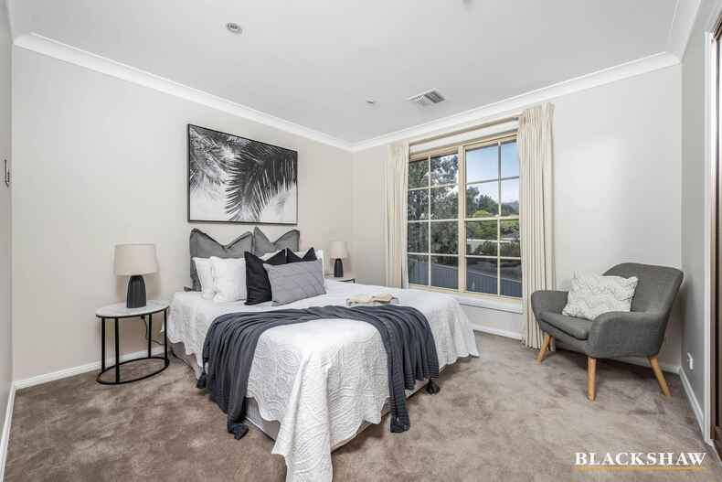 4 Kiah Place O'Malley