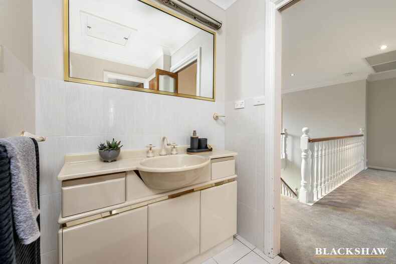 4 Kiah Place O'Malley