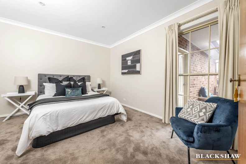 4 Kiah Place O'Malley