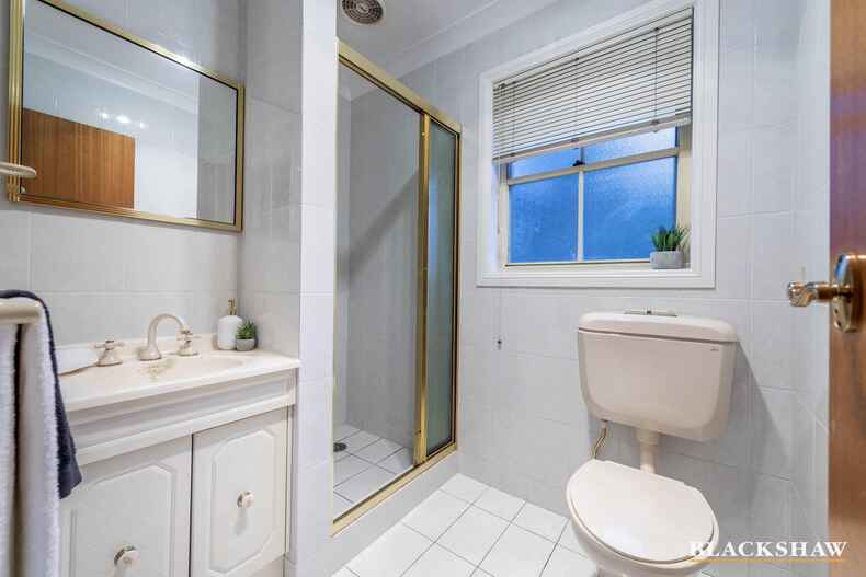 4 Kiah Place O'Malley