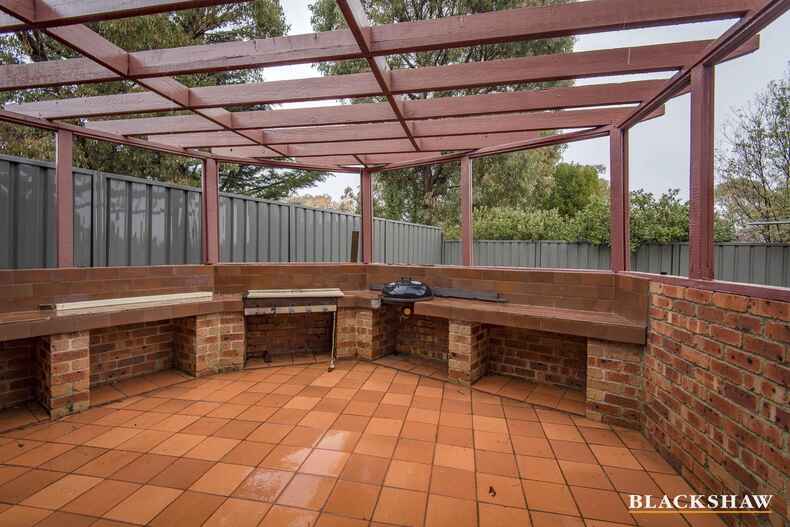 4 Kiah Place O'Malley