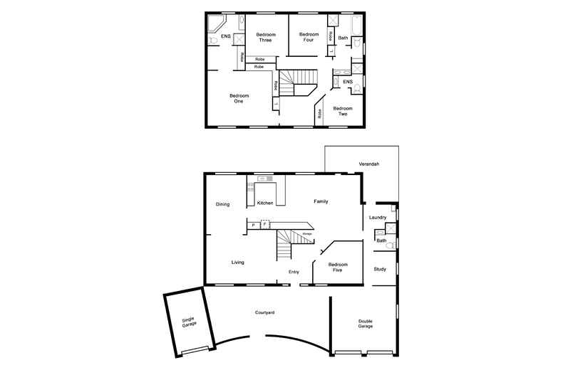 4 Kiah Place O'Malley