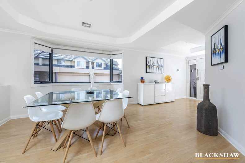 114/50 Ellenbrough Street Lyneham 114/50 Ellenbrough Street Lyneham