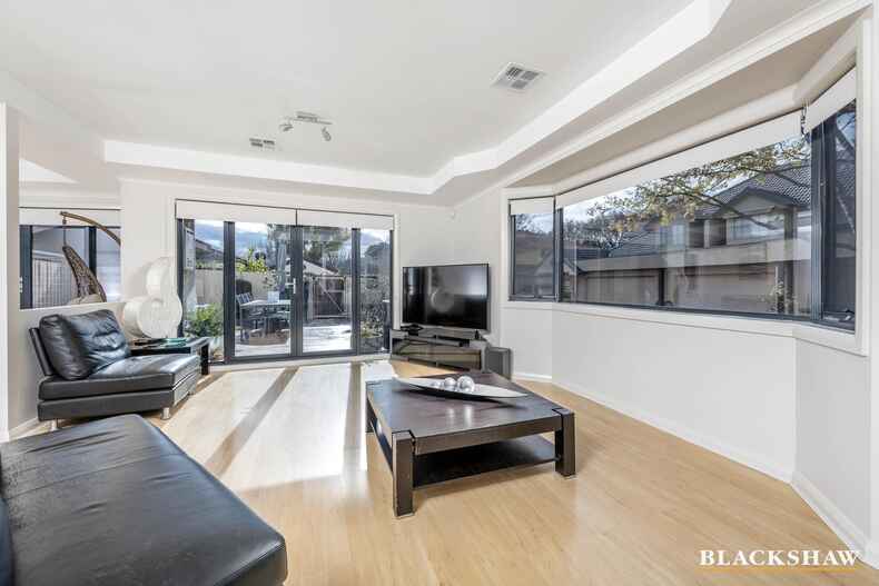 114/50 Ellenbrough Street Lyneham 114/50 Ellenbrough Street Lyneham