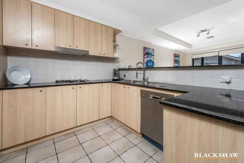 114/50 Ellenbrough Street Lyneham 114/50 Ellenbrough Street Lyneham