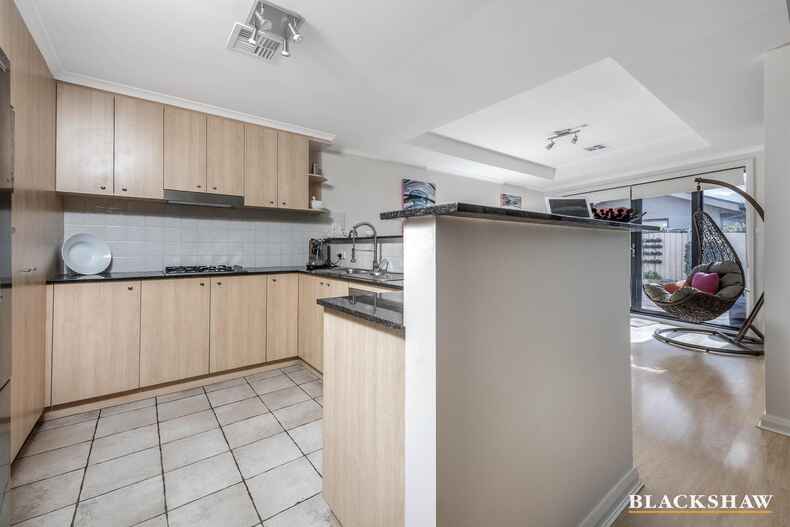 114/50 Ellenbrough Street Lyneham 114/50 Ellenbrough Street Lyneham