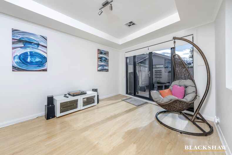 114/50 Ellenbrough Street Lyneham 114/50 Ellenbrough Street Lyneham