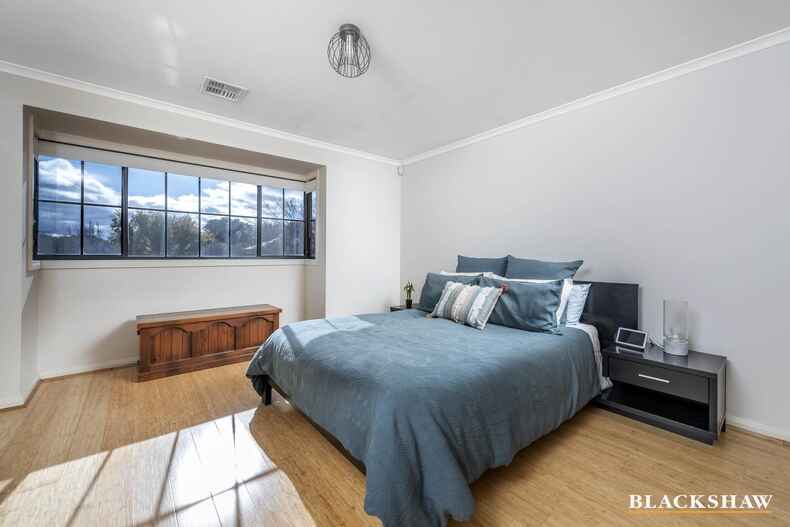 114/50 Ellenbrough Street Lyneham 114/50 Ellenbrough Street Lyneham
