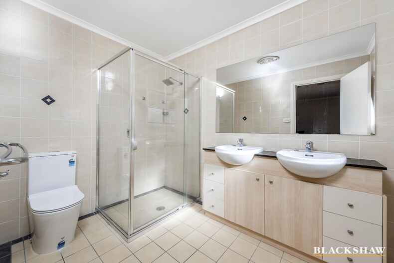 114/50 Ellenbrough Street Lyneham 114/50 Ellenbrough Street Lyneham