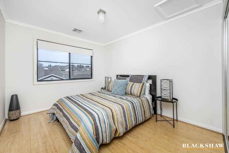 114/50 Ellenbrough Street Lyneham 114/50 Ellenbrough Street Lyneham