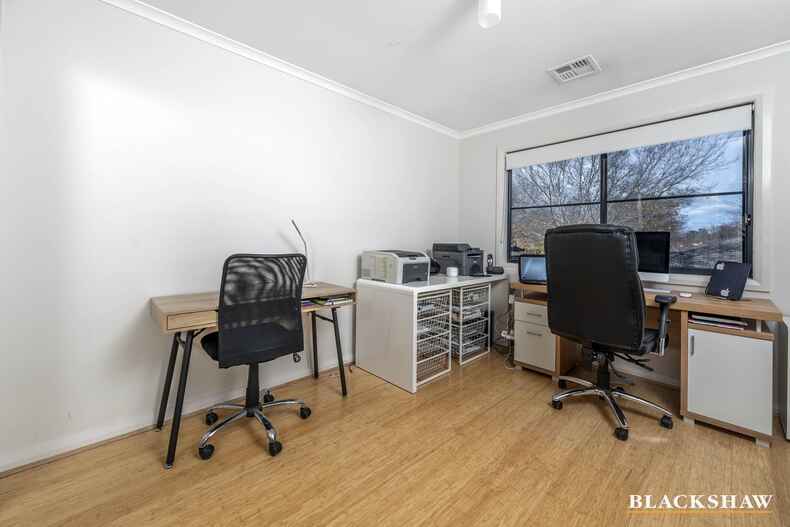 114/50 Ellenbrough Street Lyneham 114/50 Ellenbrough Street Lyneham