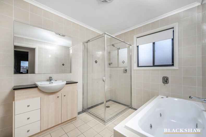 114/50 Ellenbrough Street Lyneham 114/50 Ellenbrough Street Lyneham