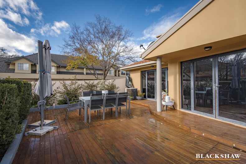 114/50 Ellenbrough Street Lyneham 114/50 Ellenbrough Street Lyneham