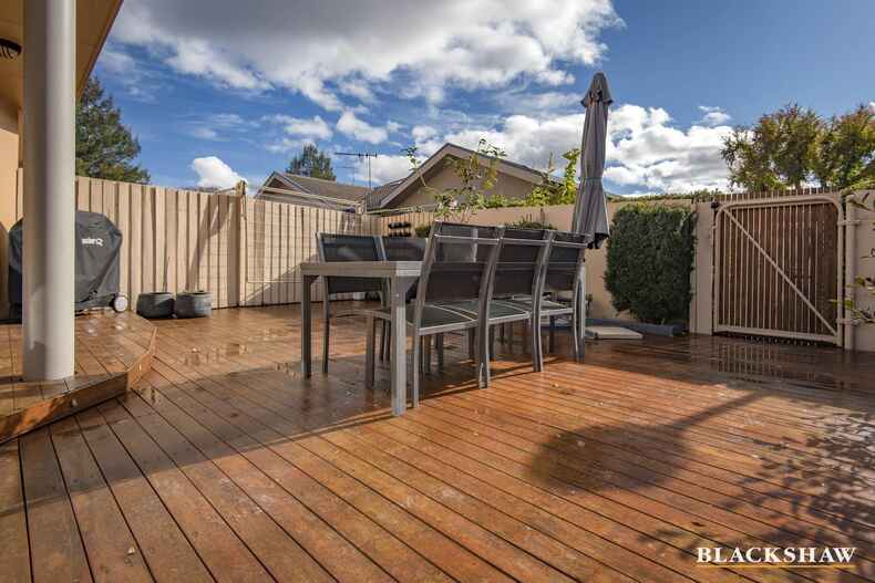 114/50 Ellenbrough Street Lyneham 114/50 Ellenbrough Street Lyneham