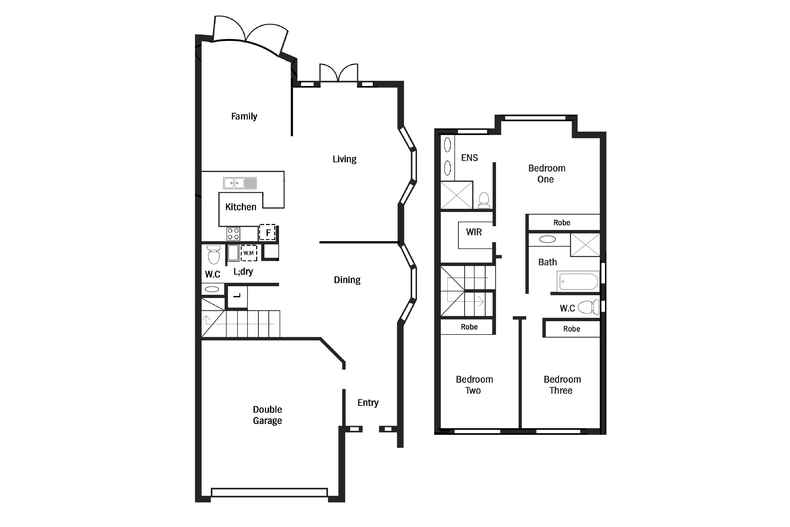 114/50 Ellenbrough Street Lyneham 114/50 Ellenbrough Street Lyneham