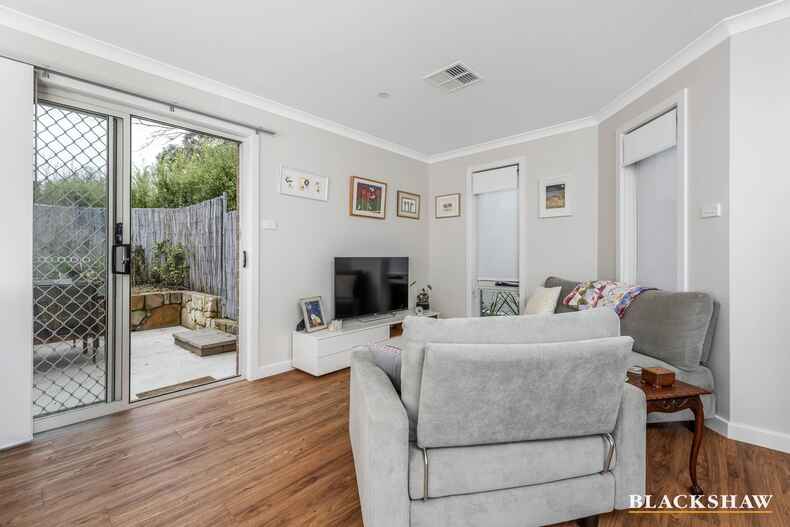 8/80 Brunswick Circuit Kaleen 8/80 Brunswick Circuit Kaleen