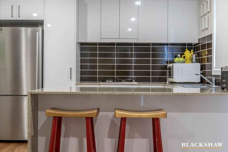 8/80 Brunswick Circuit Kaleen 8/80 Brunswick Circuit Kaleen