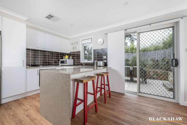 8/80 Brunswick Circuit Kaleen 8/80 Brunswick Circuit Kaleen