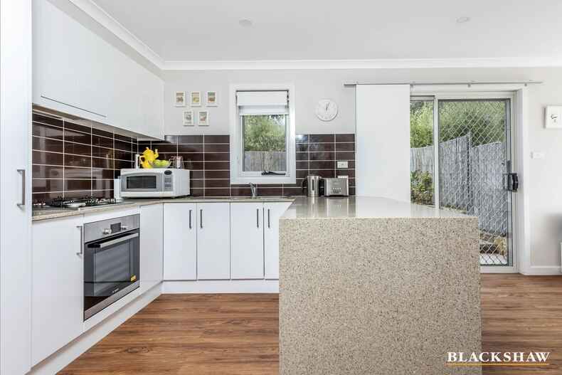 8/80 Brunswick Circuit Kaleen 8/80 Brunswick Circuit Kaleen