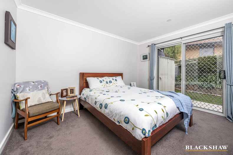 8/80 Brunswick Circuit Kaleen 8/80 Brunswick Circuit Kaleen