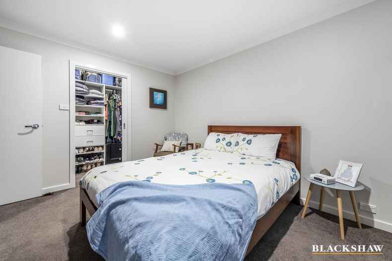 8/80 Brunswick Circuit Kaleen 8/80 Brunswick Circuit Kaleen