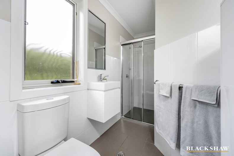 8/80 Brunswick Circuit Kaleen 8/80 Brunswick Circuit Kaleen