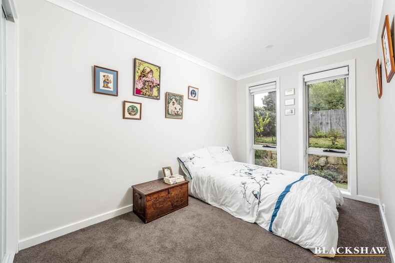 8/80 Brunswick Circuit Kaleen 8/80 Brunswick Circuit Kaleen