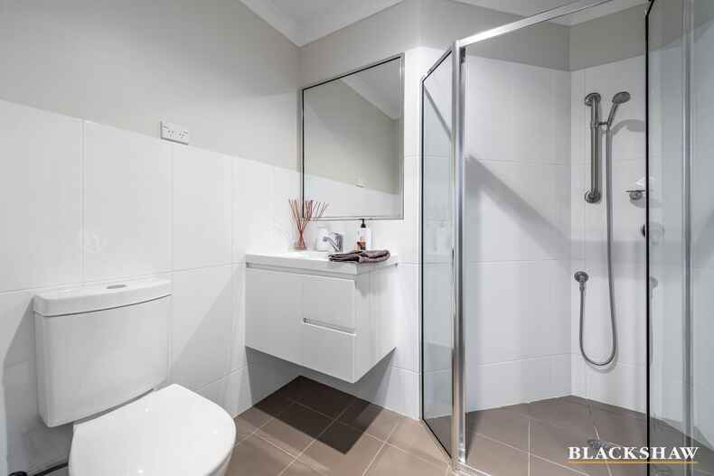 8/80 Brunswick Circuit Kaleen 8/80 Brunswick Circuit Kaleen