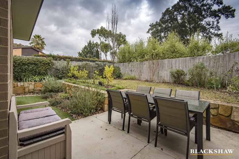 8/80 Brunswick Circuit Kaleen 8/80 Brunswick Circuit Kaleen