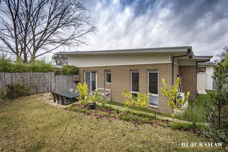 8/80 Brunswick Circuit Kaleen 8/80 Brunswick Circuit Kaleen