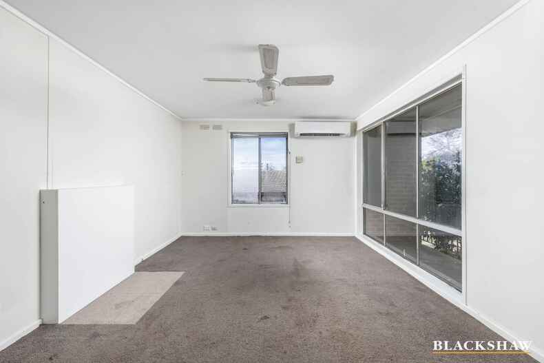 6 Deloraine Street Lyons 6 Deloraine Street Lyons