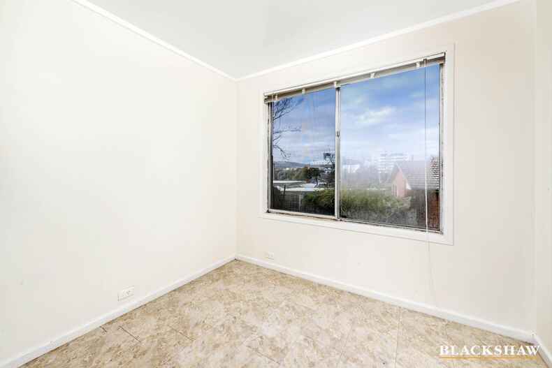 6 Deloraine Street Lyons 6 Deloraine Street Lyons