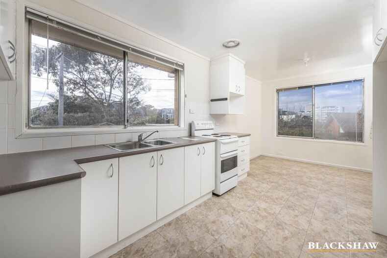 6 Deloraine Street Lyons 6 Deloraine Street Lyons