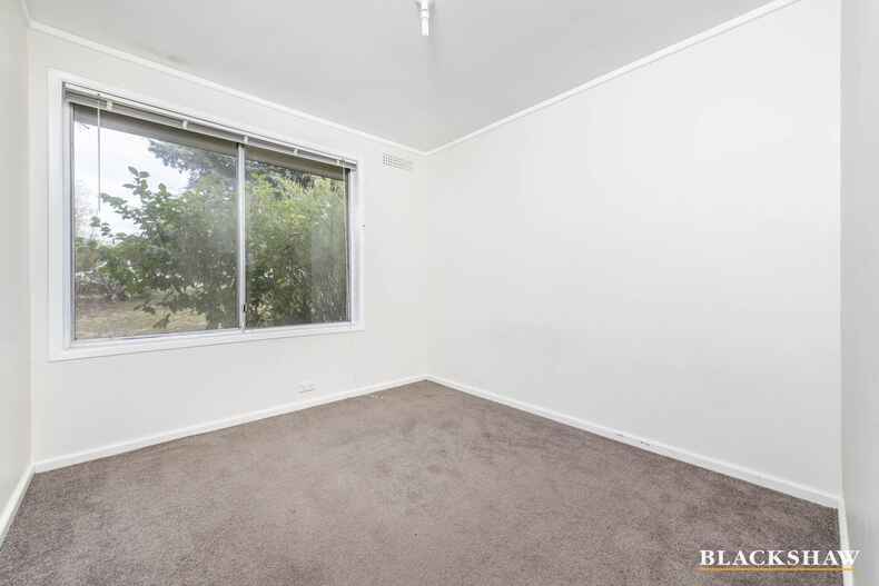 6 Deloraine Street Lyons 6 Deloraine Street Lyons