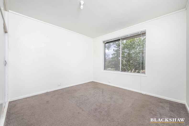 6 Deloraine Street Lyons 6 Deloraine Street Lyons