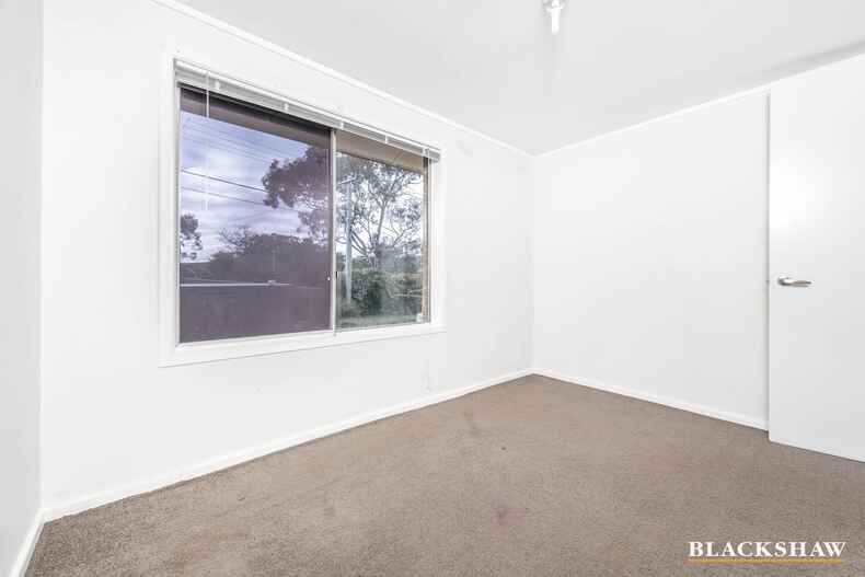 6 Deloraine Street Lyons 6 Deloraine Street Lyons