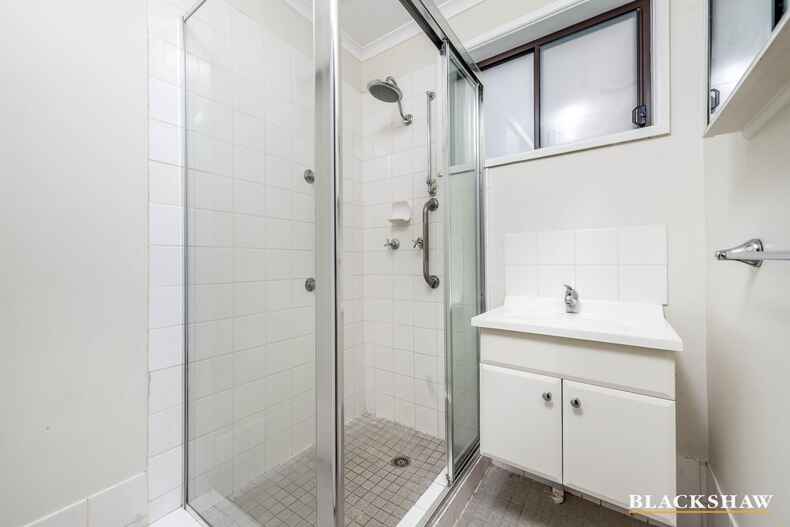 6 Deloraine Street Lyons 6 Deloraine Street Lyons