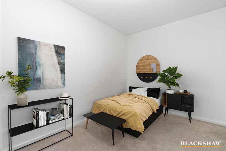 59/40 Philip Hodgins Street Wright 59/40 Philip Hodgins Street Wright