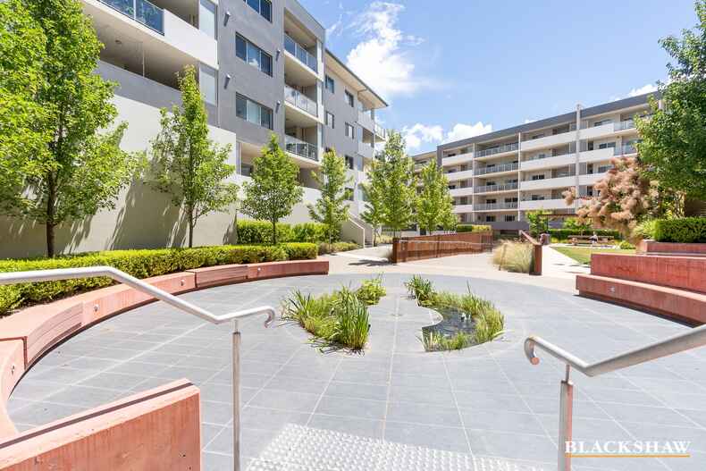 59/40 Philip Hodgins Street Wright 59/40 Philip Hodgins Street Wright