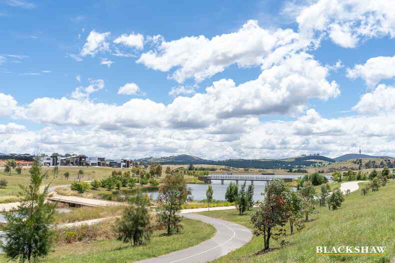 59/40 Philip Hodgins Street Wright 59/40 Philip Hodgins Street Wright