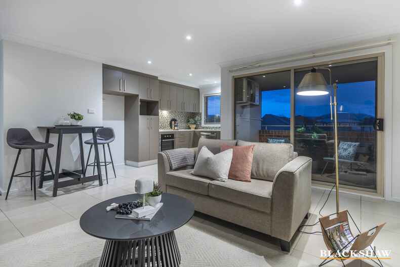 10B Cedar Street Harrison 10B Cedar Street Harrison